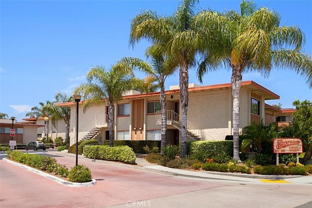 6812 Hyde Park Dr Unit C, San Diego, CA 92119 - photo 36