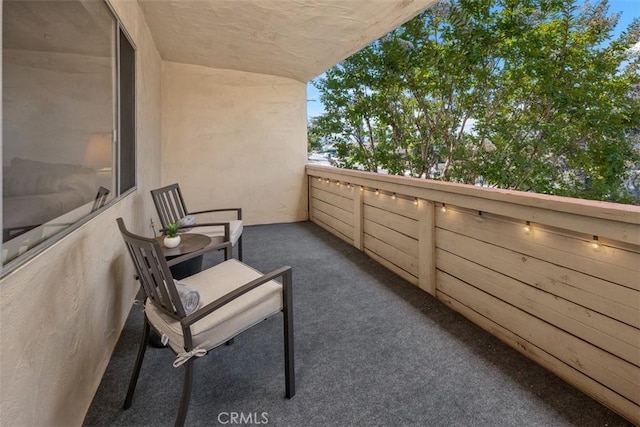 6812 Hyde Park Dr Unit C, San Diego, CA 92119 - photo 14