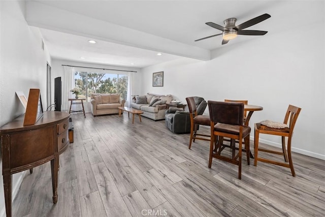 6812 Hyde Park Dr Unit C, San Diego, CA 92119 - photo 8