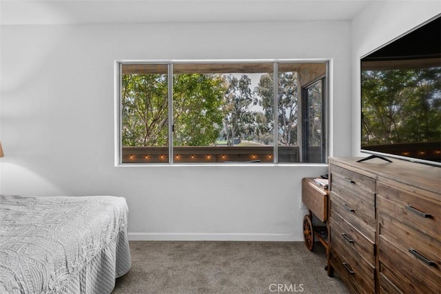 6812 Hyde Park Dr Unit C, San Diego, CA 92119 - photo 16