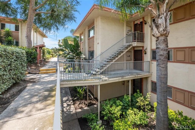 6812 Hyde Park Dr Unit C, San Diego, CA 92119 - photo 34