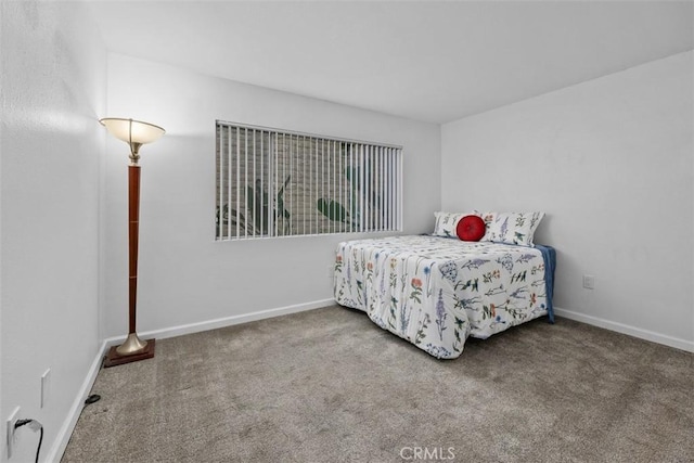 6812 Hyde Park Dr Unit C, San Diego, CA 92119 - photo 19