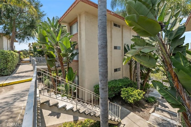 6812 Hyde Park Dr Unit C, San Diego, CA 92119 - photo 35