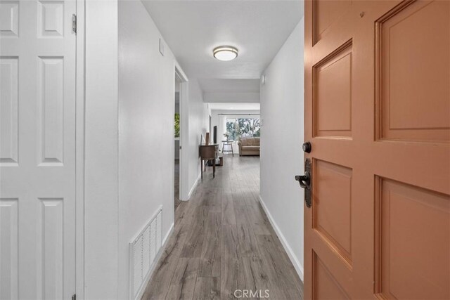 6812 Hyde Park Dr Unit C, San Diego, CA 92119 - photo 4