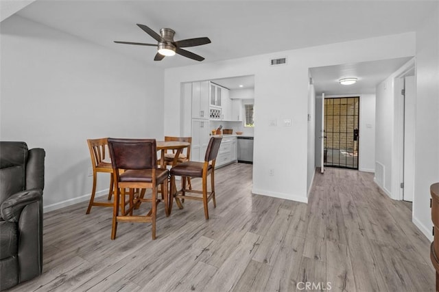 6812 Hyde Park Dr Unit C, San Diego, CA 92119 - photo 10