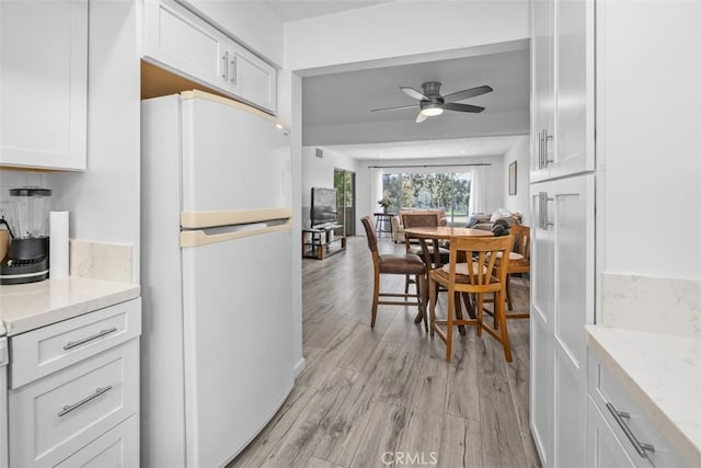 6812 Hyde Park Dr Unit C, San Diego, CA 92119 - photo 12