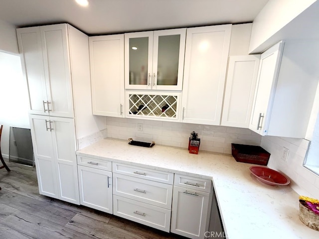 6812 Hyde Park Dr Unit C, San Diego, CA 92119 - photo 2