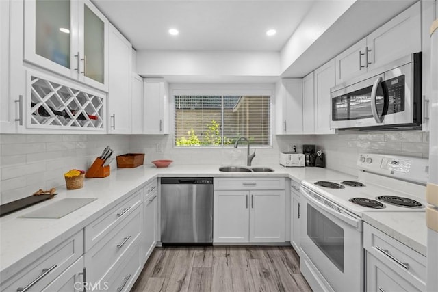 6812 Hyde Park Dr Unit C, San Diego, CA 92119 - photo 1