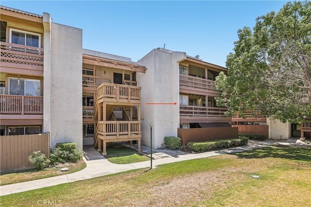 1124 S Citron Unit 85, Anaheim, CA 92805 - view of property