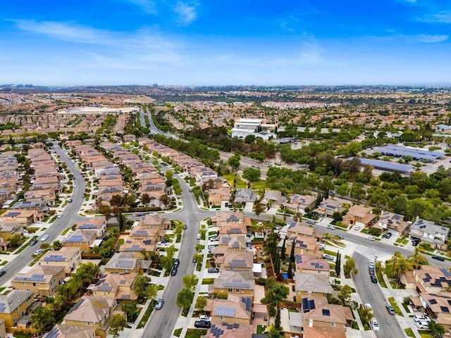 1789 Perrin Pl, Chula Vista, CA 91913 - view of property location featuring nearby suburban area