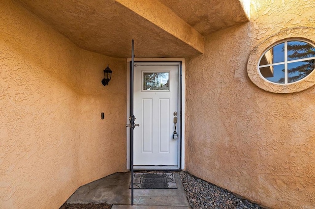 5149 Maplewood Cir, Oceanside, CA 92056 - property entrance