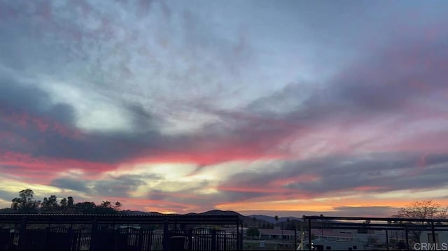 1 Saddleback Ln, Menifee, CA 92584