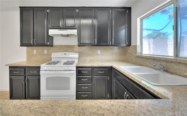7711 Cartilla Ave, Fontana, CA 92336 - photo 5