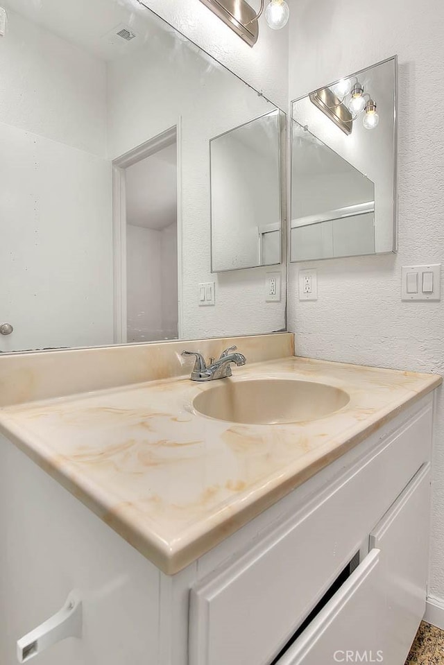 7711 Cartilla Ave, Fontana, CA 92336 - photo 20