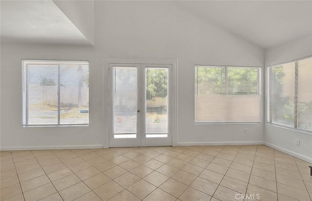 7711 Cartilla Ave, Fontana, CA 92336 - photo 9