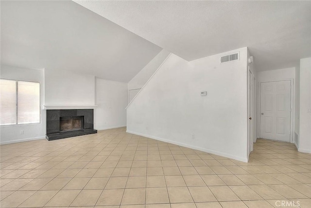 7711 Cartilla Ave, Fontana, CA 92336 - photo 6