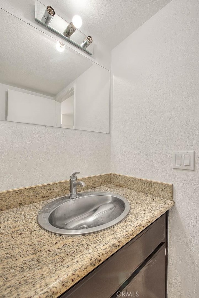 7711 Cartilla Ave, Fontana, CA 92336 - photo 18
