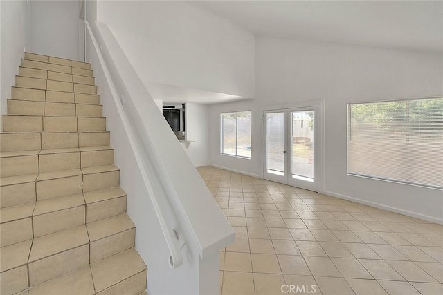 7711 Cartilla Ave, Fontana, CA 92336 - photo 11