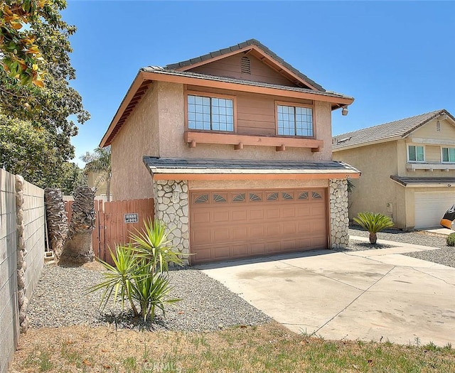 7711 Cartilla Ave, Fontana, CA 92336 - photo 2