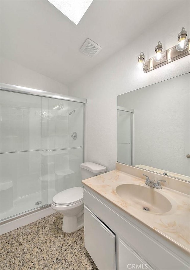 7711 Cartilla Ave, Fontana, CA 92336 - photo 19