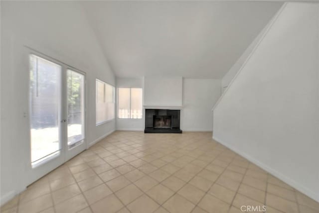 7711 Cartilla Ave, Fontana, CA 92336 - photo 7