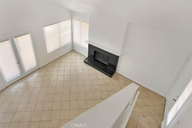7711 Cartilla Ave, Fontana, CA 92336 - photo 21