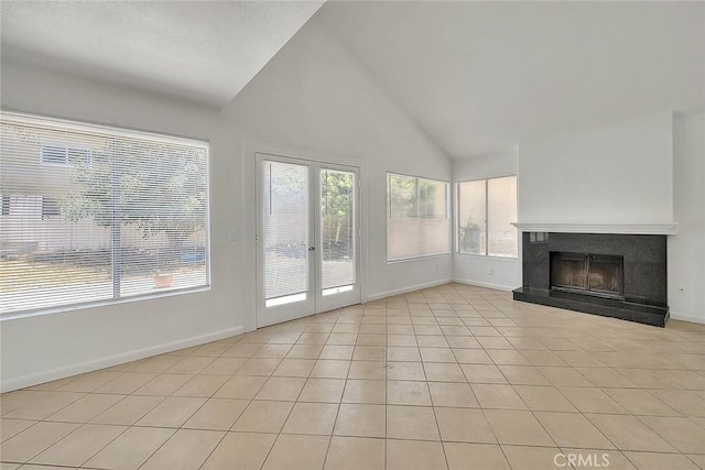7711 Cartilla Ave, Fontana, CA 92336 - photo 8