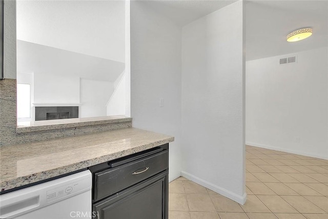 7711 Cartilla Ave, Fontana, CA 92336 - photo 4