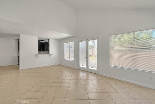 7711 Cartilla Ave, Fontana, CA 92336 - photo 10