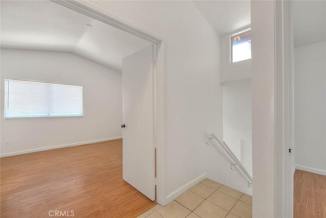 7711 Cartilla Ave, Fontana, CA 92336 - photo 12