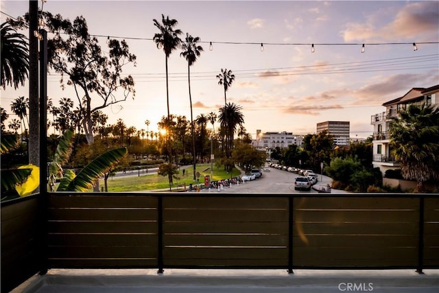 1030 Echo Park Ave, Los Angeles, CA 90026 - exterior space