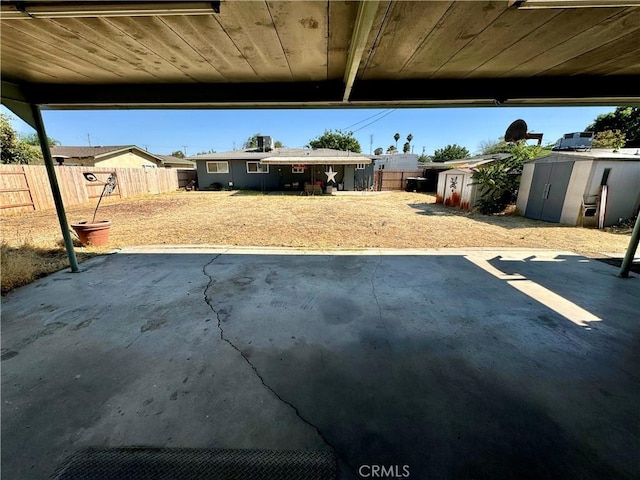 1614 W Dorothea Ave, Visalia, CA 93277 - photo 13