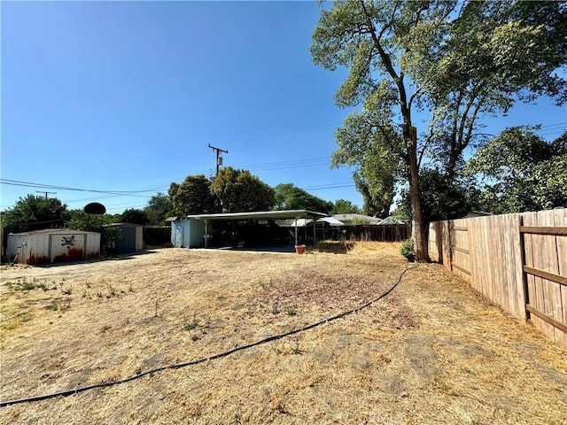 1614 W Dorothea Ave, Visalia, CA 93277 - photo 12