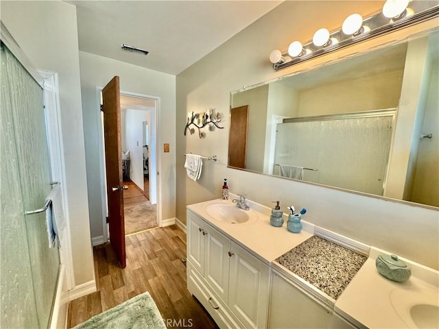 1614 W Dorothea Ave, Visalia, CA 93277 - photo 9