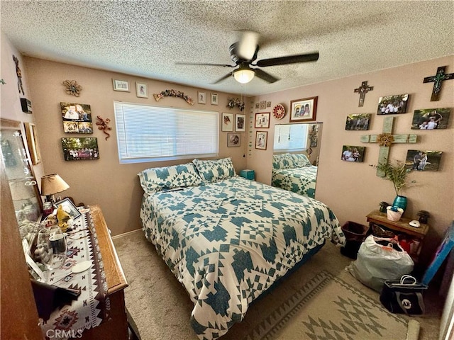 1614 W Dorothea Ave, Visalia, CA 93277 - photo 5
