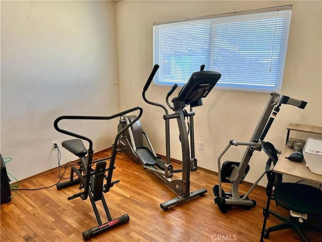 1614 W Dorothea Ave, Visalia, CA 93277 - photo 8