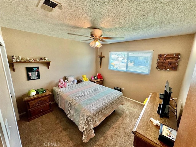 1614 W Dorothea Ave, Visalia, CA 93277 - photo 6