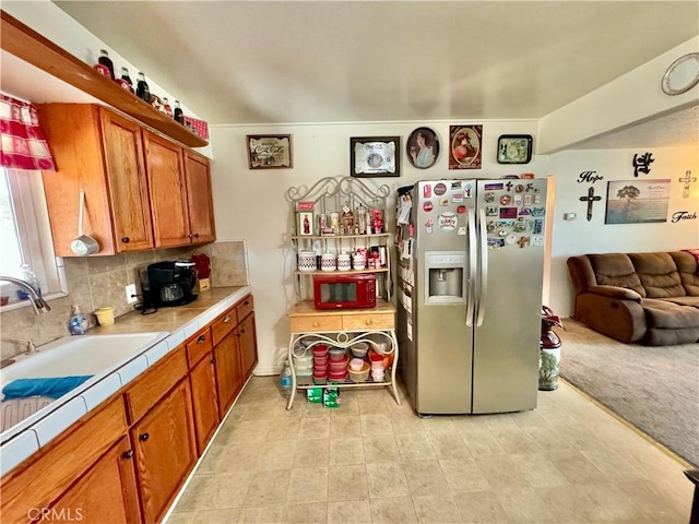 1614 W Dorothea Ave, Visalia, CA 93277 - photo 3