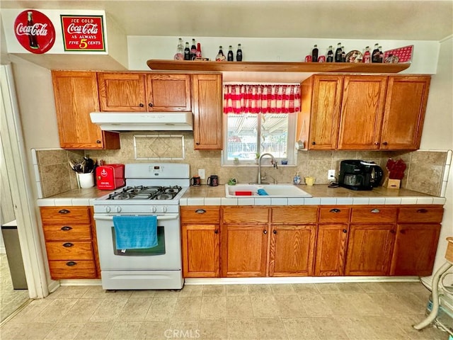1614 W Dorothea Ave, Visalia, CA 93277 - photo 4