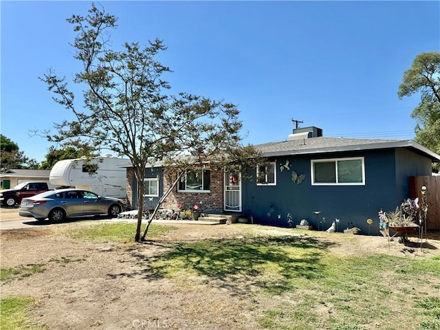 1614 W Dorothea Ave, Visalia, CA 93277 - photo 1