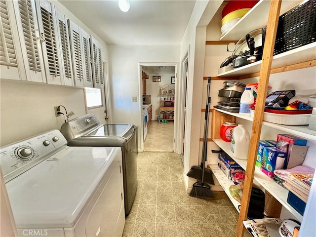 1614 W Dorothea Ave, Visalia, CA 93277 - photo 14
