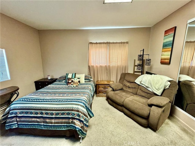 1614 W Dorothea Ave, Visalia, CA 93277 - photo 7