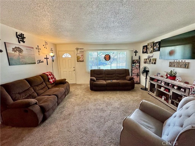 1614 W Dorothea Ave, Visalia, CA 93277 - photo 2