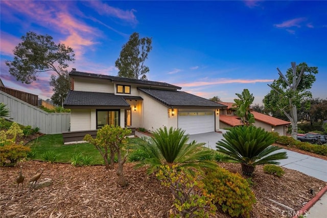 2959 Butler St, Oceanside, CA 92054 - photo 6