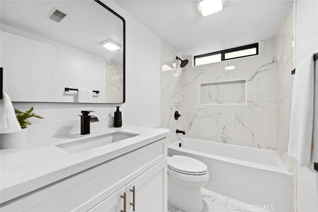 2959 Butler St, Oceanside, CA 92054 - photo 26