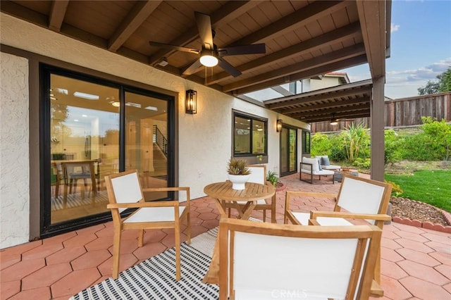 2959 Butler St, Oceanside, CA 92054 - photo 29