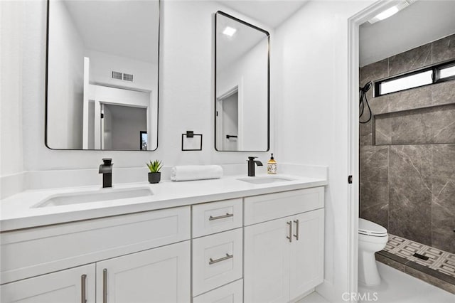 2959 Butler St, Oceanside, CA 92054 - photo 22