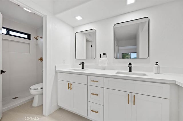 2959 Butler St, Oceanside, CA 92054 - photo 24