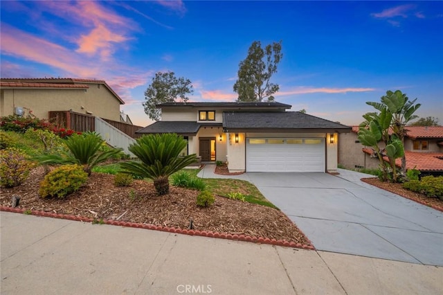 2959 Butler St, Oceanside, CA 92054 - photo 1