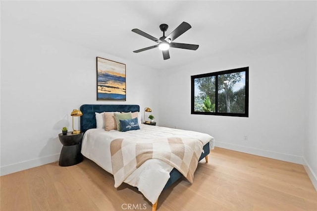 2959 Butler St, Oceanside, CA 92054 - photo 23